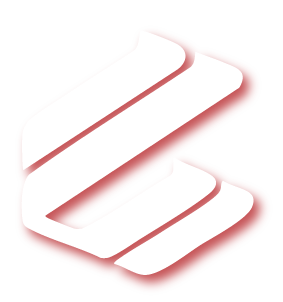 Comtek Services